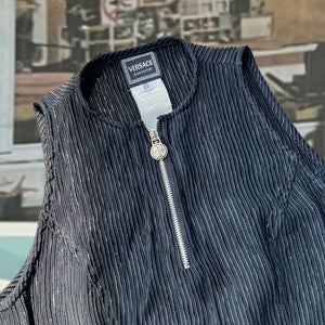 Versace Jeans Couture Dress