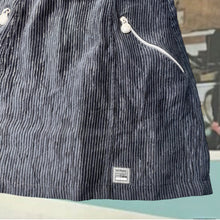 Load image into Gallery viewer, Versace Jeans Couture Dress
