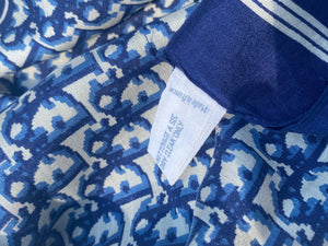 Christian Dior Monogram Scarf