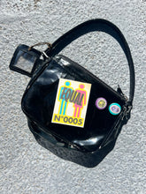 Load image into Gallery viewer, 1990s Jean Paul Gaultier
