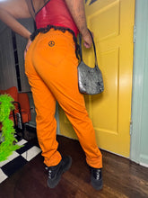 Load image into Gallery viewer, 90s MOSCHINO Jeans
