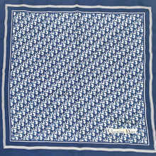 Load image into Gallery viewer, Christian Dior Monogram Scarf
