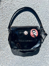 Load image into Gallery viewer, 1990s Jean Paul Gaultier

