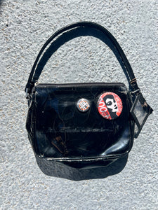1990s Jean Paul Gaultier