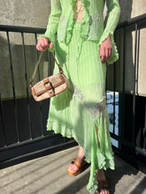Load image into Gallery viewer, Y2K XOXO Mini Purse
