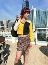 Load image into Gallery viewer, Y2K Moschino Track Jacket
