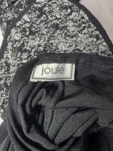 Load image into Gallery viewer, 1990s Slinky Joule Dress
