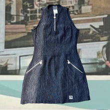 Load image into Gallery viewer, Versace Jeans Couture Dress
