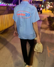 Load image into Gallery viewer, 1996 Matchbox 20 Work Shirt
