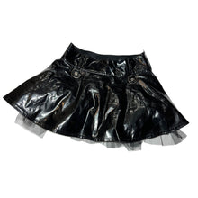 Load image into Gallery viewer, Lip Service Tulle Skirt
